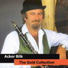 Acker Bilk Acker Bilk The Gold Collection