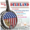 Acker Bilk Best of Dixieland