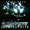 Rockets Space Rock: Greatest Hits