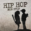 E.K.R. Hip Hop Non Stop!