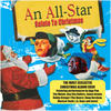 George Lynch An All-Star Salute To Christmas