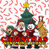 Engelbert Humperdinck Christmas Song Sing Along, Classic Fun Christmas Music - Jingle Bells, Rudolph the Red Nosed Reindeer, Frosty the Snowman & More!
