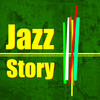 Gerry Mulligan Jazz Story 7