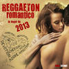 Moreno Reggaeton Romántico 2013 - Lo Mejor de 2013