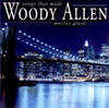 Benny Goodman Songs That Made Woody Allen Movies Great