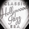 Cab Calloway Classic Hollywood Jazz Era