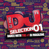 mickey DJ Mag FR Selection 01