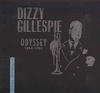 DIZZY GILLESPIE Odyssey 1945-1952