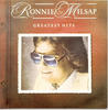 Ronnie Milsap Greatest Hits - Ronnie Milsap