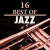 Cab Calloway 16 Best of Jazz