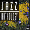 Glenn Miller Jazz Anthology