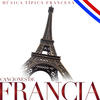 Michel Legrand Canciones de Francia. Música Típica Francesa
