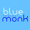 Thelonious Monk Blue Monk: The Very Best of Thelonious Monk