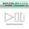 Sir Colin So Blind (feat. Mickey) (Dance Remixes) - EP