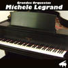 Michel Legrand Grandes Orquestas