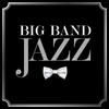 BARNETT Charlie Big Band Jazz
