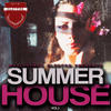 DJ Tomcraft Summer House, Vol. 1