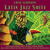 Lalo Schifrin Latin Jazz Suite