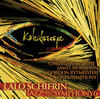 Lalo Schifrin Kaleidoscope: Jazz Meets the Symphony #6