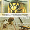 Lalo Schifrin The Hellstrom Chronicles - Complete Original Score