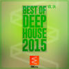 Koda Best of Deep House 2015, Vol. 04