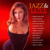Glenn Miller Jazz and Love