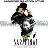 Hugh Masekela Sarafina! the Sound of Freedom (Original Soundtrack)