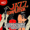 DIZZY GILLESPIE Jazz Compilation Vol.3
