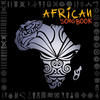 Hugh Masekela African Songbook, Vol. 1