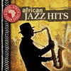 Hugh Masekela African Jazz Hits