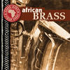 Hugh Masekela African Brass