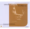 Erroll Garner Errol Garner: The Complete Savoy Master Takes