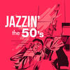 Kenny Dorham Jazzin` the 50`S