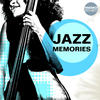 SHAW Artie Jazz Memories