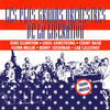 Glenn Miller Les Plus Grands Orchestres de la Liberation