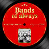 SHAW Artie Original Hits: Bands of Always