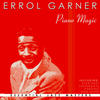 Erroll Garner Piano Magic