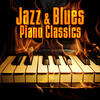 Erroll Garner Jazz & Blues Piano Classics