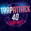 Onyx Trap Attack - 40 Trap Hits