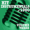 Acker Bilk Hit Instrumentals of 1960, Vol. 3