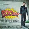 Stylophonic Boom!