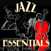 Charles Mingus Jazz Essentials