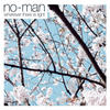 No-Man Wherever There Is Light - EP