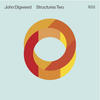 Christian Smith & John Selway John Digweed Structures Two
