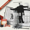 Tab Two Between Us (Tasty Remastered)