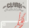 Clark Our Best 2nd Album