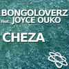 Bongoloverz & Joyce Ouko Cheza