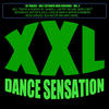 Bongoloverz XXL Dance Sensation, Vol. 4 - 40 Tracks (Only Extended Maxi Versions)