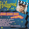 Judy Garland Hollywood, Vol. 1  (Celebri colonne sonore originali)