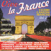 Charles Trenet Vive la France, Vol. 2 (Famous french Songs)